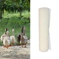 thumbnail image 3 of 2x Chicken Wire Net DIY Projects Poultry Fencing Protect Craft for Fence Macarena Malla de valla de alambre de pollo, 3 of 8