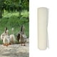 thumbnail image 3 of Malla de alambre de pollo,Marco de alambre de pollo de malla de alambre de pollo,Malla de alambre de pollo malla de alambre de pollo,Alambre de esgrima Jardinería, 3 of 9