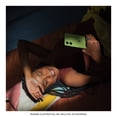 thumbnail image 5 of Smartphone Moto G06 128GB Verde Telcel, 5 of 5