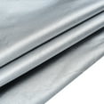 thumbnail image 2 of Waterproof Riding Lawn Mower Tractor Cover Garden Heavy Duty Fit Deck up to 55\", 2 of 10
