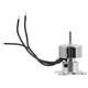 thumbnail image 1 of Motor Mini Quadcopter Brushless Abversion 1400 ANGGREK Estable Para KT Board Foam Avión De Ala Fija, 1 of 7