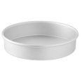 thumbnail image 1 of Lloydpans Kitchenware Molde Para Pasteles Redondo De 10 X 2 Pulgadas, 1 of 2