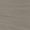 Beige Anthracite, variant on LOVE STORY 3' x 10' Balcony Privacy Screen Fence Cover Mesh for Deck Patio Porch Railing, Brown