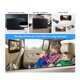 thumbnail image 2 of XTRONS - Monitor de montaje para reposacabezas de coche de 11,6 pulgadas con entrada HDMI, pantalla ancha de 1080P con pantalla IPS, reproductor de vídeo portátil para asiento trasero de coche, entret, 2 of 5