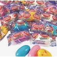 thumbnail image 4 of DUBBLE BUBBLE, 4 of 5