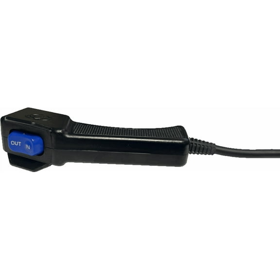 Kfi Products Atv-Hr Hand Remote ATV-HR