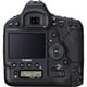 thumbnail image 5 of Canon EOS-1D X Mark II DSLR Camera (Body Only) (Intl Model) Accessory Bundle w/ 150-600mm Lens, Speedlite 600EX + More! Canon 0931C002, 5 of 6