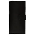 thumbnail image 2 of Small Credit card holder, 2 of 9