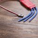 thumbnail image 2 of Mini Brushless ESC Firmware 5V / 3A UBEC Quad Multirotor (HLW30A0043A) Ehuebsd libre de BPA, 2 of 8