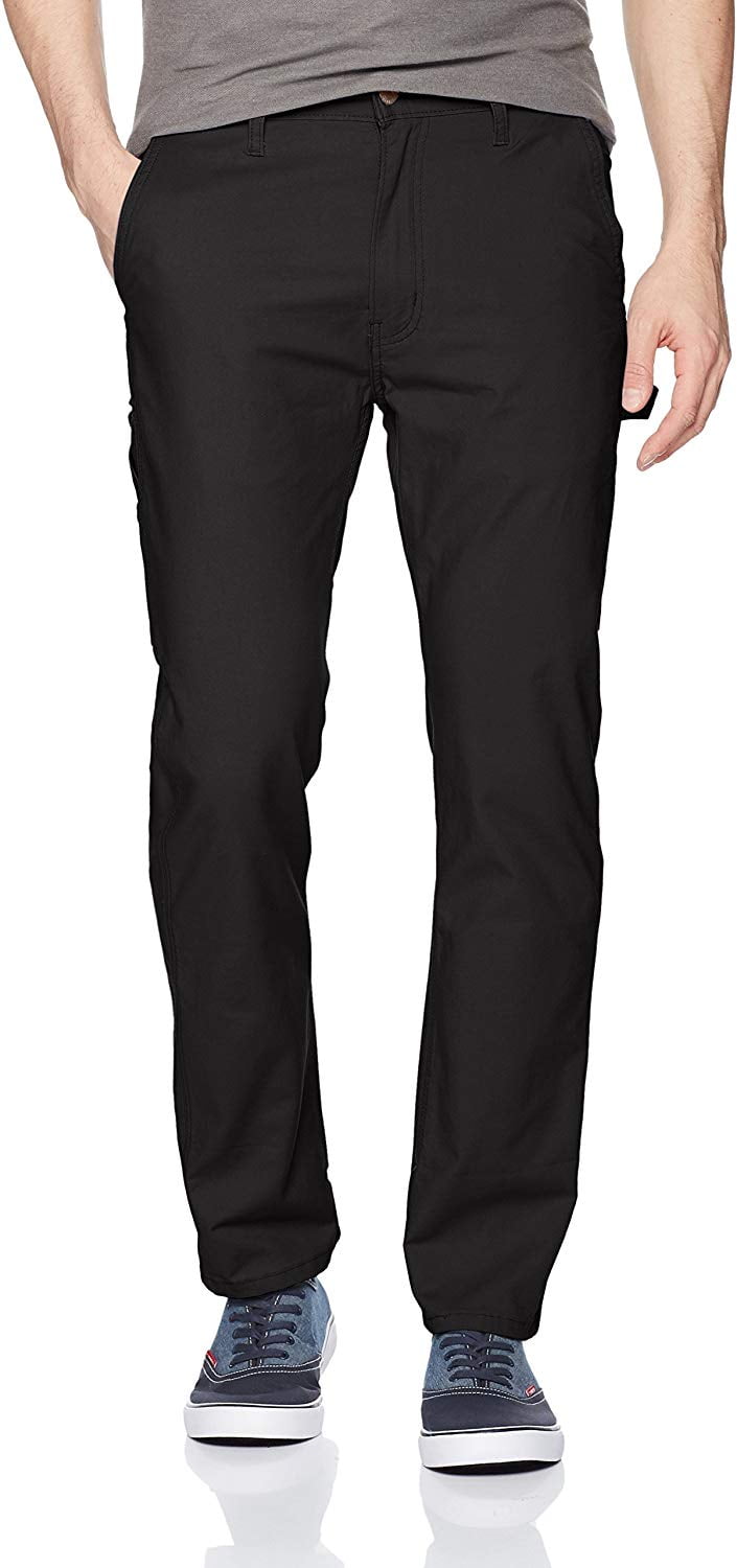 levi's slim carpenter jeans
