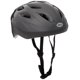 thumbnail image 1 of Casco BELL Reflex Adult Solid Dark Titanium 57-60 cm, 1 of 3