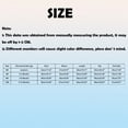thumbnail image 3 of Gerichy Newborn Baby Boy Fall Outfit Romper Hello,I'm New Here Long Sleeve Jumpsuit Bodysuit Cute Infant Waffle Clothes 0 3 6 12 Months, 3 of 7