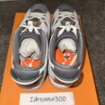 thumbnail image 5 of Ni - ke Ni - ke Air Jordan Retro 6 Low PSG Paris-St Germain Sz 10.5 US Mens DZ4133008 BNIB, 5 of 5