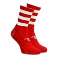 thumbnail image 2 of Chaussettes Mi-Hautes Gaéliques à Cerceau Pro pour Garçons/filles Precision, 2 of 2