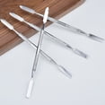 thumbnail image 4 of 10 Pcs Laptop Computer Tool Pry Tools for Mobile Phone Crowbar Notebook, 4 of 5