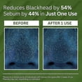 thumbnail image 4 of Holy Basil Bubble Deep Mask - for all skin types - Deep Cleaning Facial Mask 90g, 4 of 5
