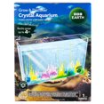 thumbnail image 1 of BBC Earth Aquarium fais pousser et découvre des cristaux, 1 of 7