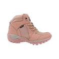 thumbnail image 2 of Bota Hiking para Niña Discovery Expedition Sochi 11966 Palo de Rosa, 2 of 5