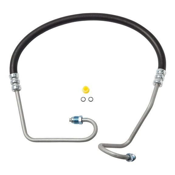 Edelmann 71250 16Mm Male O-Ring X 18Mm Male O-Ring