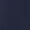 Navy, variant on RBG Collar Crewneck Sweatshirt
