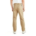 thumbnail image 2 of Dockers Men's Straight Fit Utility Pants, 2 of 6