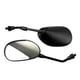 thumbnail image 1 of ESPEJO DERECHO/IZQUIERDO D/I SET HONDA GL 150 CARGO (14-19), 1 of 2