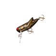 thumbnail image 1 of Rebel Lures Crickhopper Fishing Lure (1 1/2-Inch, Black Cricket), 1 of 5