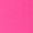 Hot Pink, variant on INSPIRE CHIC Women's Soft Modal Sleeveless Sleepdress V-Neck Nightgown with Adjustable Straps S Army Green