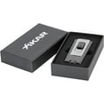 thumbnail image 5 of Xikar Trezo Lighter Gunmetal G2, 5 of 5