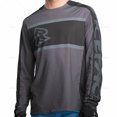 thumbnail image 5 of Nueva camiseta de descenso de montaña RACE FACE, camiseta de motocross, camiseta de enduro MTB MX BMX, camiseta de ciclismo, camiseta de ciclismo DH, maillot ciclismo hombre, 5 of 5