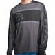 thumbnail image 5 of Nueva camiseta de descenso de montaña RACE FACE, camiseta de motocross, camiseta de enduro MTB MX BMX, camiseta de ciclismo, camiseta de ciclismo DH, maillot ciclismo hombre, 5 of 5