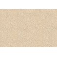 thumbnail image 4 of DC Fix 346-0280 Adhesive Film, Beige Pebble, 4 of 5