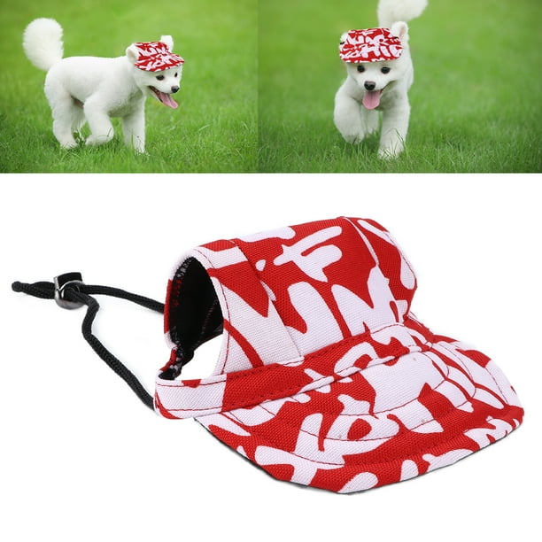 Canine red hotsell cell walmart