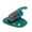 Green, variant on Mattress Vacuum Cleaner,Vacuum Cleaner for Bed Deep Cleaner,Bed Vacuum Cleaner With 2 Modes,Great For Sofa,Bed,Carpet Dirt,Pet Hair Cleaning,6000 Per Minute Agitation With Washable Filter