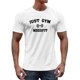 thumbnail image 5 of Camiseta Transpirable Delgada de los Hombres, Verano Suelto Ajuste Mitad de Manga Casual Top para el Aire Libre Y el Uso Diario, Camiseta de Moda Ligera, 5 of 6