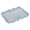 Blue, variant on Melvexa Checkered Placemats Set of 2, Ruffled Edge Table Protectors, for Farmhouse Dining Holiday Gatherings Everyday Meals, Pink