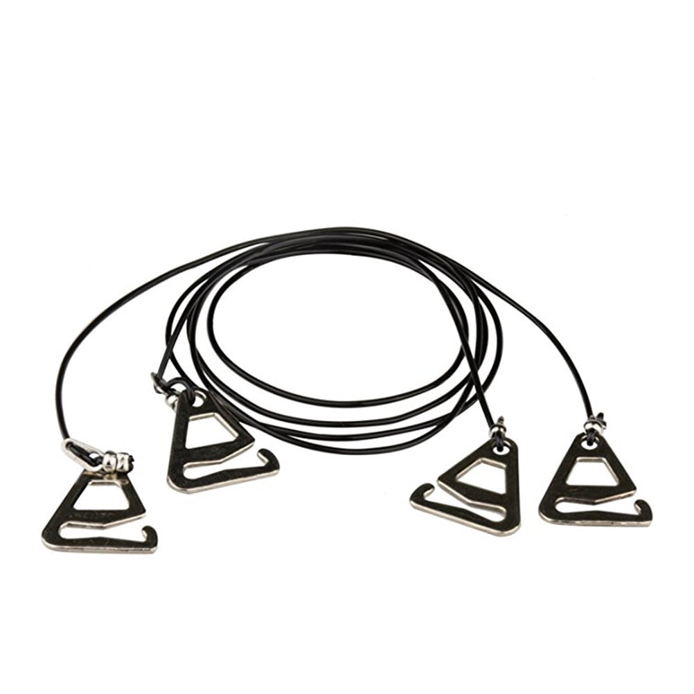 decorative bra straps
