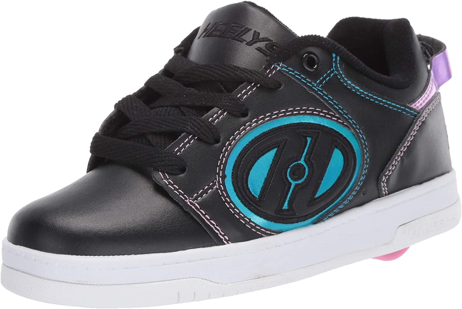 heelys walmart canada