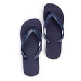 thumbnail image 3 of Havaianas Top Sandals, 3 of 4