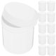 thumbnail image 2 of 10 pastillas rellenables de 100 ml., 2 of 6