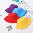 thumbnail image 4 of Sombrero de pescador femenino con placa de luz versátil, protector solar para exteriores, sombrilla, sombrero de lavabo, sombrero de pareja japonés plegable, 4 of 6