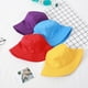 thumbnail image 4 of Sombrero de pescador femenino con placa de luz versátil, protector solar para exteriores, sombrilla, sombrero de lavabo, sombrero de pareja japonés plegable, 4 of 6