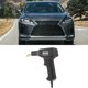 thumbnail image 1 of Kit De Soldadura De Plástico, Herramienta De Soldadura De Soldador De Plástico Portátil, Eficiente Y Fácil De Operar, Ergonómico De 50W Para Portalámparas, 1 of 7