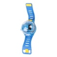 thumbnail image 4 of Reloj De Coche Con Control Remoto, Coche Con Carga USB, Mini Coche De Carreras Con Control Remoto Inalámbrico, Juguetes Para Niños, Regalo, 4 of 7