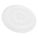 thumbnail image 5 of unbranded De Jabón Para Y Cocina De Piedra Diatomita Con Base Estable Y, 5 of 8