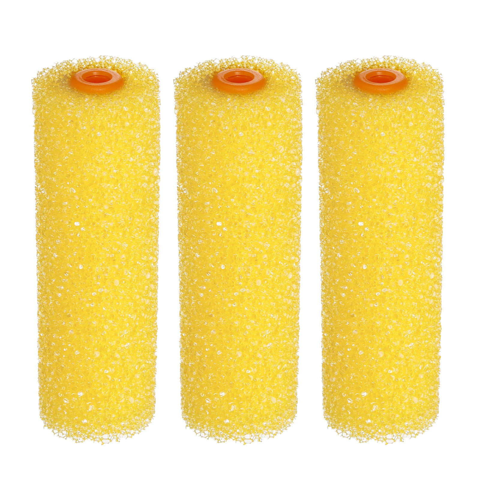 Textured Paint Rollers Walmart atelieryuwa.ciao.jp