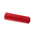thumbnail image 2 of koolsoo Foam Foot Pad Roller 50cm Foam Roller Support for Home Gym Exercise Machines Red, 2 of 9