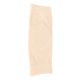 thumbnail image 5 of Tobillera, Calcetín De Compresión De Pie Acolchado Suave Acolchado Protector Para Correr Fyydes Ankle Brace Compression Sock, 5 of 8