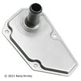 thumbnail image 2 of BeckArnley 044-0446 Auto Trans Filter Kit, 2 of 5