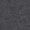 Dark Heather, variant on U.S. Marines Gold Sleeve Print Crewneck Sweatshirt